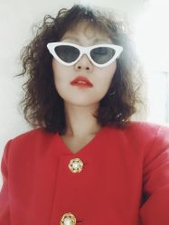 -简影造型·自选烫染接发salon