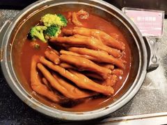 -东方明珠·可口可乐欢乐餐厅