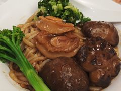 -翠华(澳门银河店)