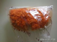 -好街坊(人民广场南路店)