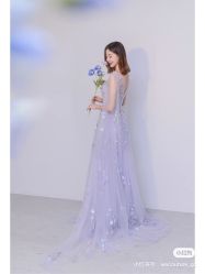 -WECOUTURE高级订制广州