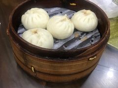 -静海楼(学田店)