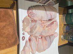 -春润大地海南椰子鸡(沙井京基百纳广场店)