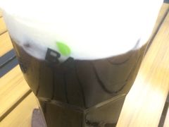 -813芭依珊 BAESAn(皇冠十畝地店)