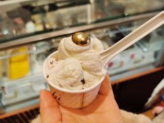 -VENCHI 闻绮(上海佛罗伦萨小镇店)
