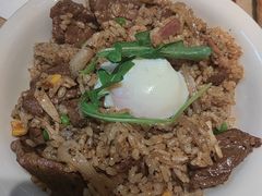 -菲滋意式餐厅(长兴东鱼坊店)