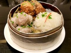 -亢龙太子酒轩(东湖店)