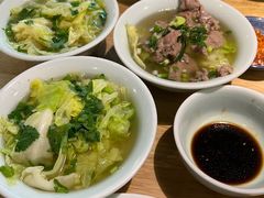 -全牛匠·乐山跷脚牛肉(新中关店)