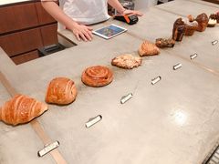 -Luneurs(幸福里店)