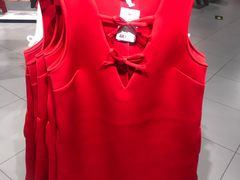 -H&M(华润万象城店)