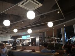 -Wagas沃歌斯(长宁龙之梦店)