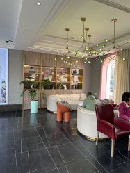 点击看大图 -爱儿美儿童摄影(朝阳公园店)