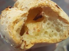麻薯-Olé精品超市(北京合生汇店)