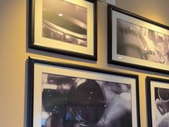 -COSTA COFFEE(张江软件园店)