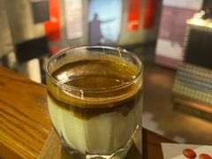 酒香dirty咖啡-BERRY BEANS(东直门店)