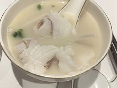 -京彩臻品火锅