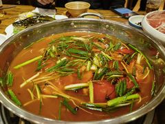 -亮欢寨(凯里总店)