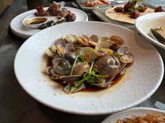 -兴仙饭店·闽味海鲜(马尾总店)