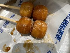 -粉小主·贵州酸汤牛肉粉(南京仙林金鹰店)