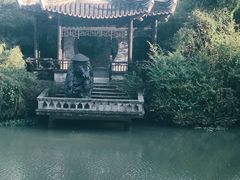 -韩湘水博园