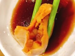 -宝源饺子(麦子店街店)