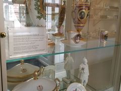 -Royal Copenhagen Flagship Store(皇家哥本哈根旗舰店)