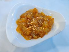 -潮喜竹溪荔湖酒家(荔枝湾店)