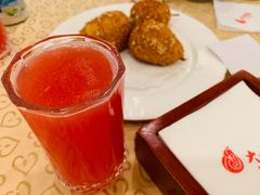 -大鸭梨(天通西苑店)