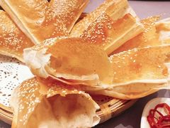 -徽镇小厨·经典徽菜(十里河店)