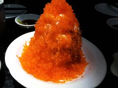 爆珠沙拉-YAMAKAWA(龙湖胥江天街店)
