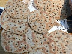 -青山青豆花·笑禅豆腐鱼(黄泥塝店)