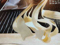 -陇上秦轩biangbiang面(萧山万象汇店)