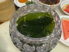 -重庆高老九火锅(万象城店)