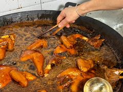 -石潭贵香酒店(玄真路店)