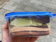 -纯坊佳哥手作(江汉路店)
