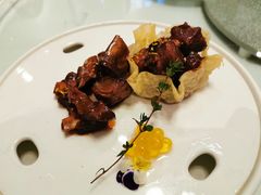 -松鹤楼·非遗·苏帮菜(融科店)