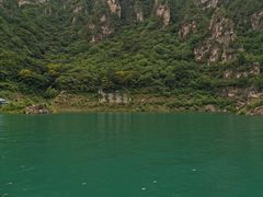 -焦作青龙峡风景名胜区