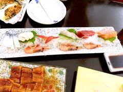 picture-真剑日本料理·铁板烧(贵州路店)