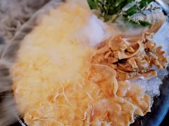 -官也街澳门火锅(新源里店)