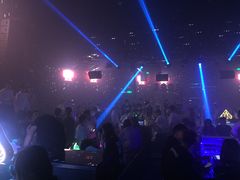 -SPACE(欢乐颂购物中心店)