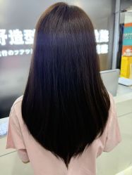 -藤野造型