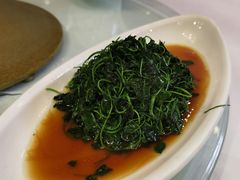 -天福苑(崇宁路店)
