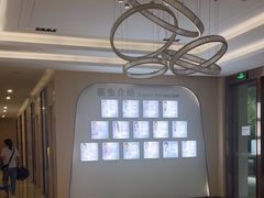 -合肥美奥口腔·种植矫正中心(政务院)