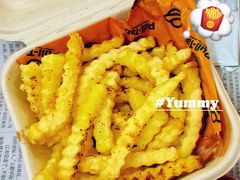 -Pull-Tab拉环咖啡(杭州市上城区来福士中心店)