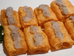 -红雀围·海鲜火锅(陆家嘴中心店)