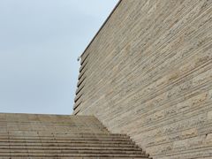 -盘龙城遗址博物院