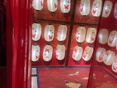 -梵高星空艺术馆(北京旗舰店)