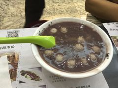 -鸿瑞興面馆(梅岭店)