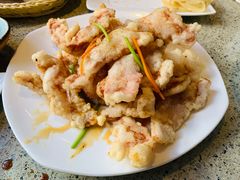 -老昌春饼(大直街店)