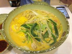 -杨国福麻辣烫(南海万达店)